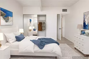 1111 E Palm Canyon, Palm Springs, CA 92264 - Photo 12