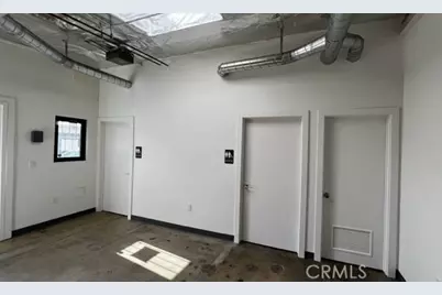 3505 W Beverly Boulevard, Montebello, CA 90640 - Photo 12