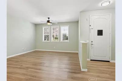 28457 Herrera Street, Valencia, CA 91354 - Photo 16