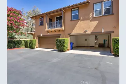 28457 Herrera Street, Valencia, CA 91354 - Photo 30