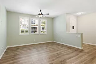 28457 Herrera St, Valencia, CA 91354 - Photo 12