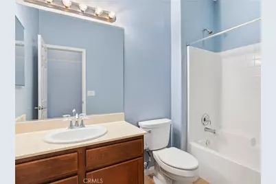 28457 Herrera Street, Valencia, CA 91354 - Photo 24