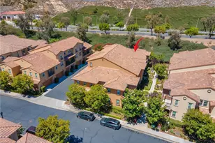 28457 Herrera St, Valencia, CA 91354 - Photo 32
