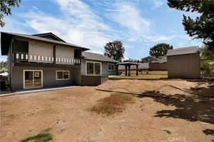 1013 Balsamo Ave, Simi Valley, CA 93065 - Photo 24