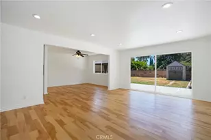 1013 Balsamo Ave, Simi Valley, CA 93065 - Photo 2
