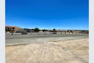 0 State Highway 18, Apple Valley, CA 92307 - Photo 4