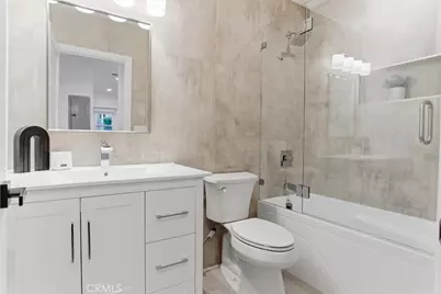 900 Brier Lane, Glendale, CA 91205 - Photo 8