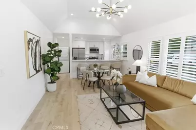 900 Brier Lane, Glendale, CA 91205 - Photo 4