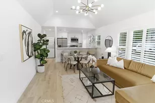 900 Brier Ln, Glendale, CA 91205 - Photo 4
