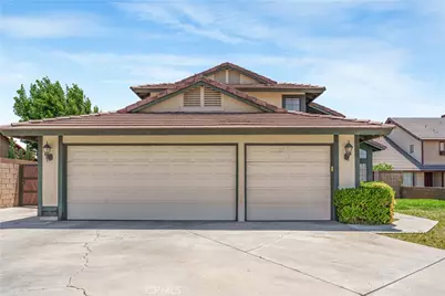 2102 Redrock Ct, Palmdale, CA 93551 - Photo 72