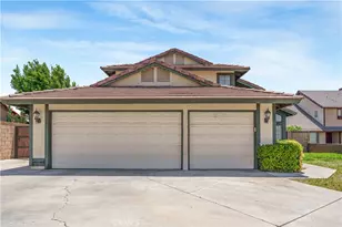 2102 Redrock Ct, Palmdale, CA 93551 - Photo 72
