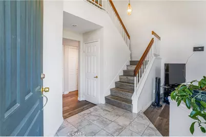 2102 Redrock Ct, Palmdale, CA 93551 - Photo 4