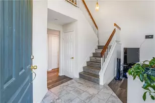 2102 Redrock Ct, Palmdale, CA 93551 - Photo 4