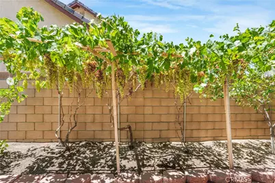 2102 Redrock Ct, Palmdale, CA 93551 - Photo 62