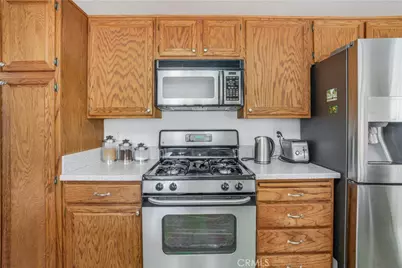 2102 Redrock Ct, Palmdale, CA 93551 - Photo 14