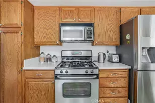 2102 Redrock Ct, Palmdale, CA 93551 - Photo 14
