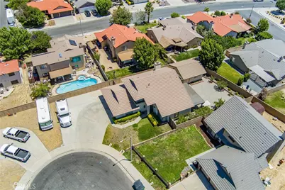 2102 Redrock Ct, Palmdale, CA 93551 - Photo 68