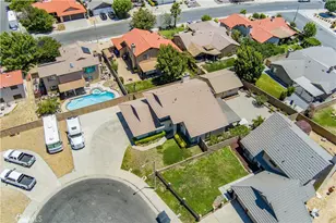 2102 Redrock Ct, Palmdale, CA 93551 - Photo 68