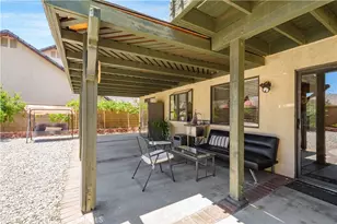 2102 Redrock Ct, Palmdale, CA 93551 - Photo 50