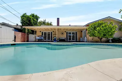 9001 Debra Avenue, North Hills, CA 91343 - Photo 34