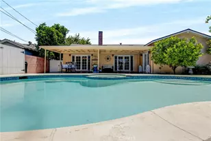 9001 Debra Ave, North Hills, CA 91343 - Photo 34