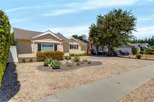 9001 Debra Ave, North Hills, CA 91343 - Photo 28