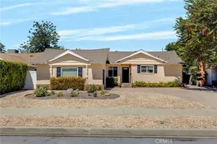 9001 Debra Ave, North Hills, CA 91343 - Photo 26