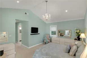 9001 Debra Ave, North Hills, CA 91343 - Photo 14