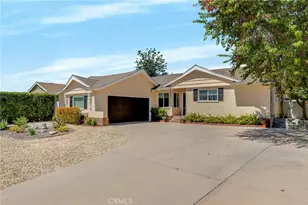 9001 Debra Ave, North Hills, CA 91343 - Photo 2