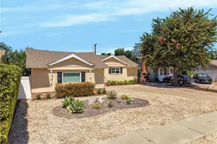 9001 Debra Ave, North Hills, CA 91343 - Photo 38