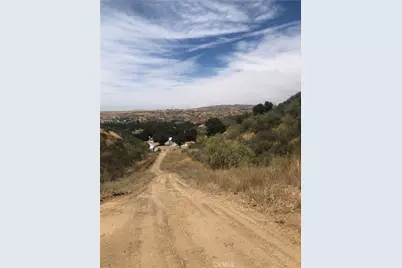 0 Dockweiler Dr, Newhall, CA 91321 - Photo 2