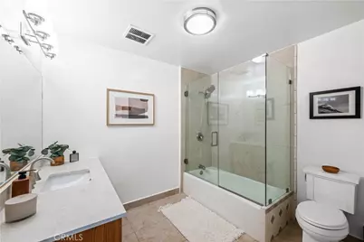 4319 Pampas Road, Woodland Hills, CA 91364 - Photo 20