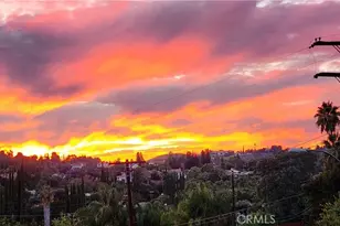 4319 Pampas Rd, Woodland Hills, CA 91364 - Photo 6