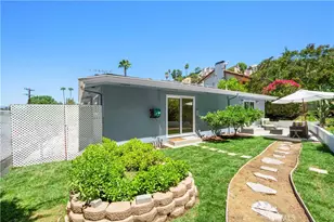 4319 Pampas Rd, Woodland Hills, CA 91364 - Photo 38