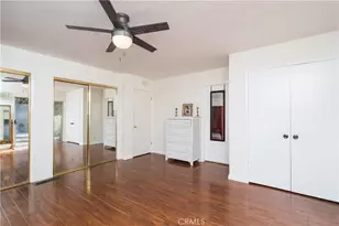 4319 Pampas Rd, Woodland Hills, CA 91364 - Photo 20