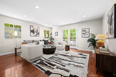 4319 Pampas Road, Woodland Hills, CA 91364 - Photo 28