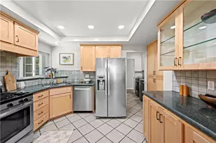 4319 Pampas Rd, Woodland Hills, CA 91364 - Photo 14
