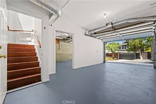 4319 Pampas Rd, Woodland Hills, CA 91364 - Photo 4