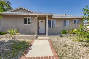 13133 Millrace St, Los Angeles, CA 91352 - Photo 1