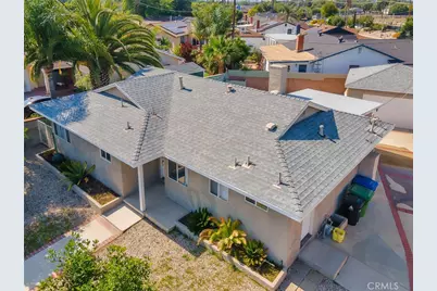 13133 Millrace Street, Los Angeles, CA 91352 - Photo 44