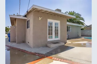 13133 Millrace Street, Los Angeles, CA 91352 - Photo 40