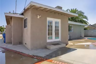 13133 Millrace St, Los Angeles, CA 91352 - Photo 40
