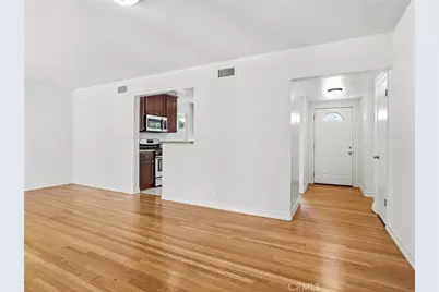 13133 Millrace Street, Los Angeles, CA 91352 - Photo 14