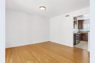 13133 Millrace Street, Los Angeles, CA 91352 - Photo 10