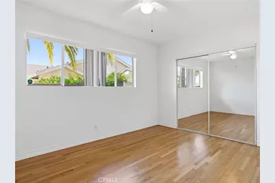 13133 Millrace Street, Los Angeles, CA 91352 - Photo 18