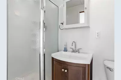 13133 Millrace Street, Los Angeles, CA 91352 - Photo 32