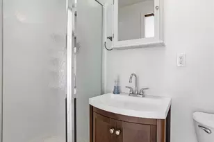 13133 Millrace St, Los Angeles, CA 91352 - Photo 32