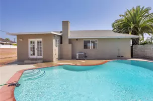 13133 Millrace St, Los Angeles, CA 91352 - Photo 36
