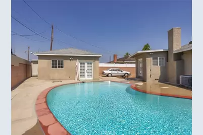 13133 Millrace Street, Los Angeles, CA 91352 - Photo 38