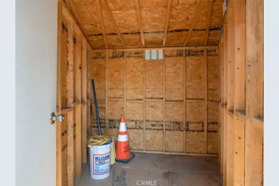 13133 Millrace Street, Los Angeles, CA 91352 - Photo 34